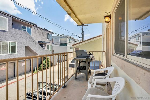 3243 Ocean Front Walk 1, San Diego, CA 92109