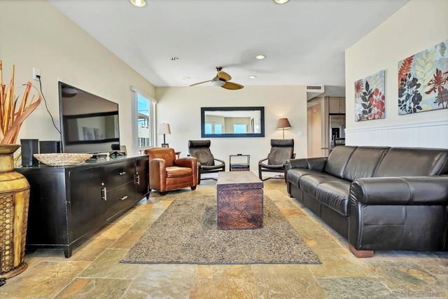 3243 Ocean Front Walk 1, San Diego, CA 92109