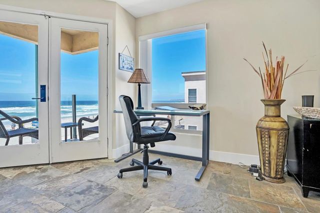 3243 Ocean Front Walk 1, San Diego, CA 92109