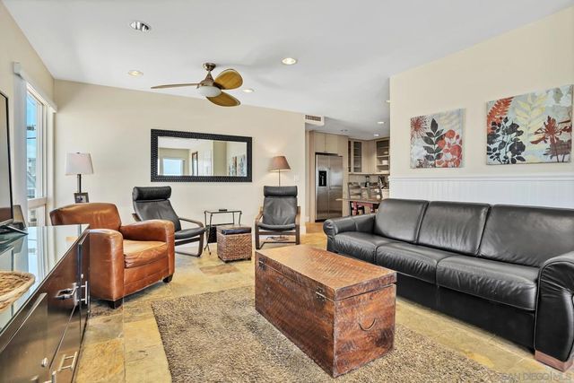 3243 Ocean Front Walk 1, San Diego, CA 92109