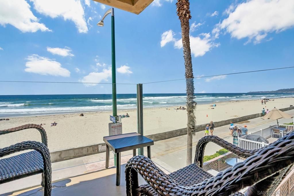 3243 Ocean Front Walk 1, San Diego, CA 92109 — photo 2