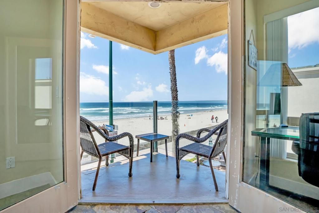 3243 Ocean Front Walk 1, San Diego, CA 92109 — photo 5