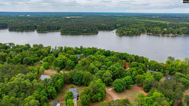 447 Harbor View Drive, Prosperity, SC 29127