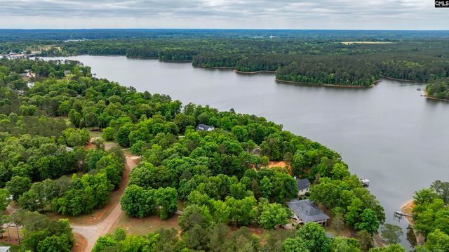 447 Harbor View Drive, Prosperity, SC 29127
