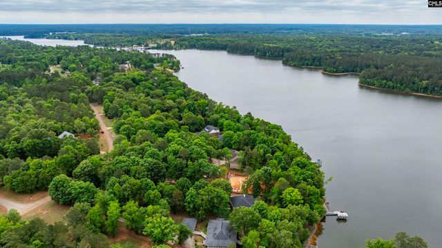 447 Harbor View Drive, Prosperity, SC 29127