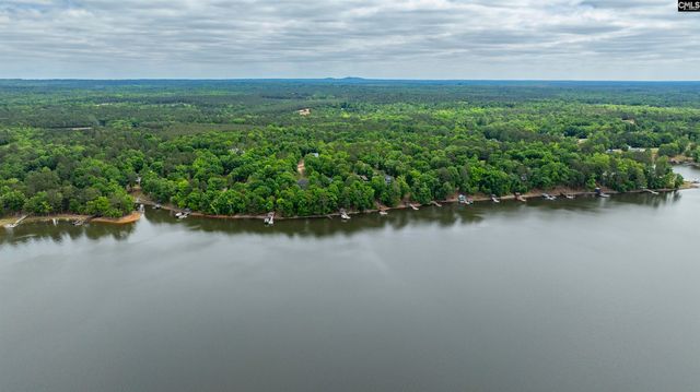 447 Harbor View Drive, Prosperity, SC 29127