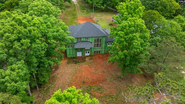 447 Harbor View Drive, Prosperity, SC 29127