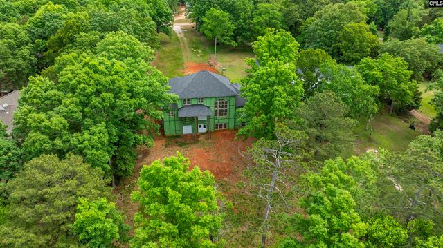 447 Harbor View Drive, Prosperity, SC 29127