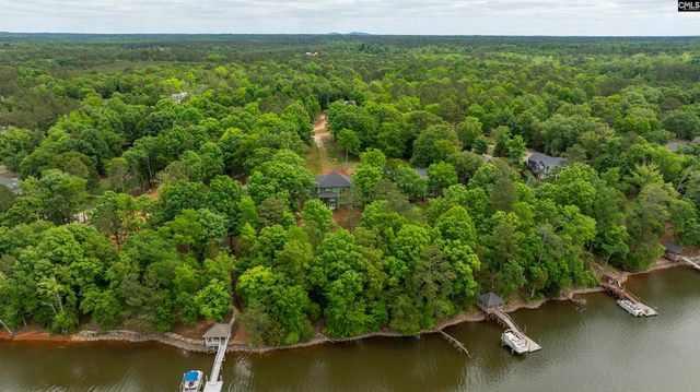 447 Harbor View Drive, Prosperity, SC 29127