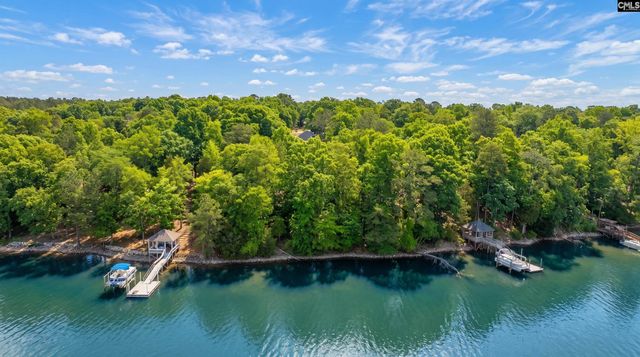 447 Harbor View Drive, Prosperity, SC 29127