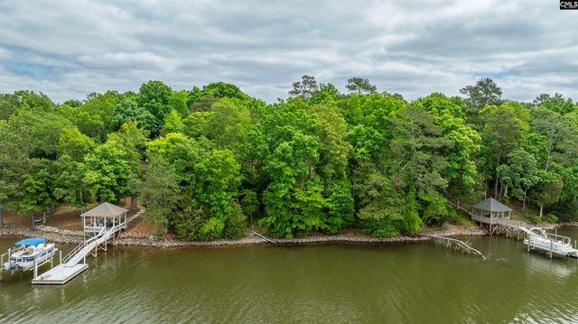 447 Harbor View Drive, Prosperity, SC 29127