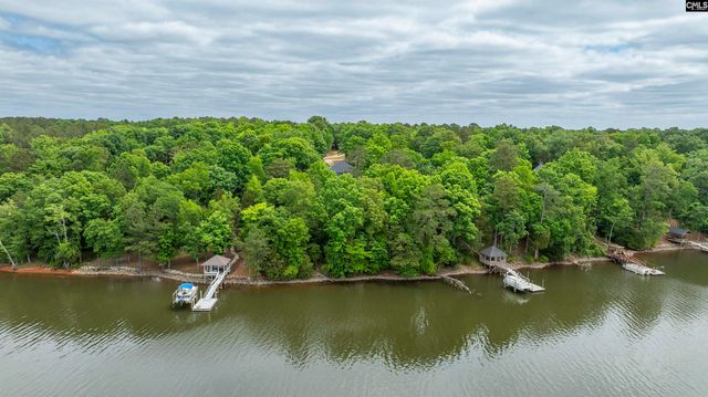 447 Harbor View Drive, Prosperity, SC 29127