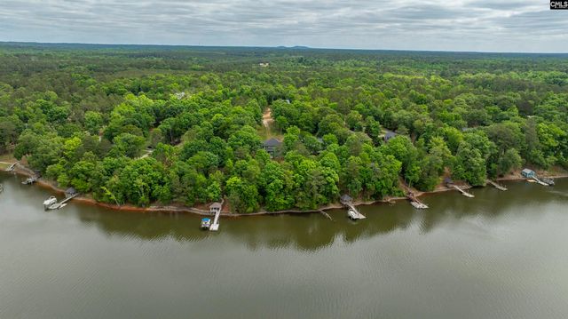 447 Harbor View Drive, Prosperity, SC 29127