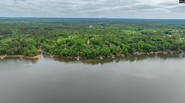 447 Harbor View Drive, Prosperity, SC 29127