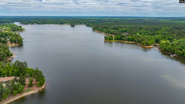 447 Harbor View Drive, Prosperity, SC 29127