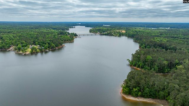 447 Harbor View Drive, Prosperity, SC 29127