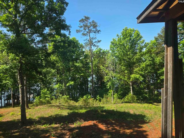 447 Harbor View Drive, Prosperity, SC 29127