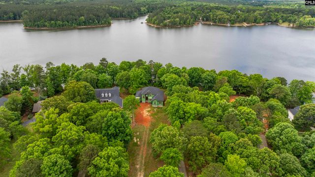 447 Harbor View Drive, Prosperity, SC 29127