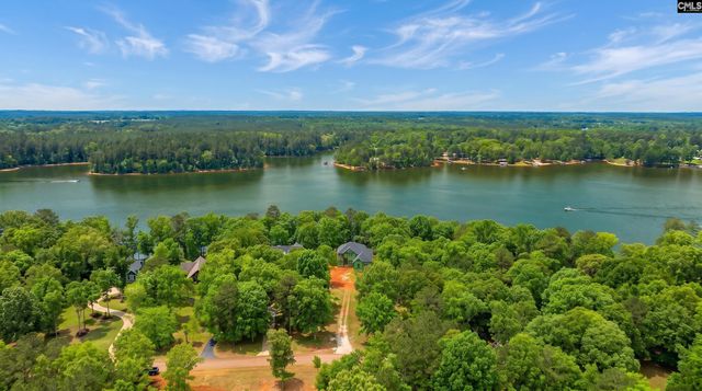 447 Harbor View Drive, Prosperity, SC 29127