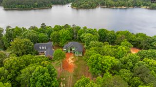 447 Harbor View Drive, Prosperity, SC 29127
