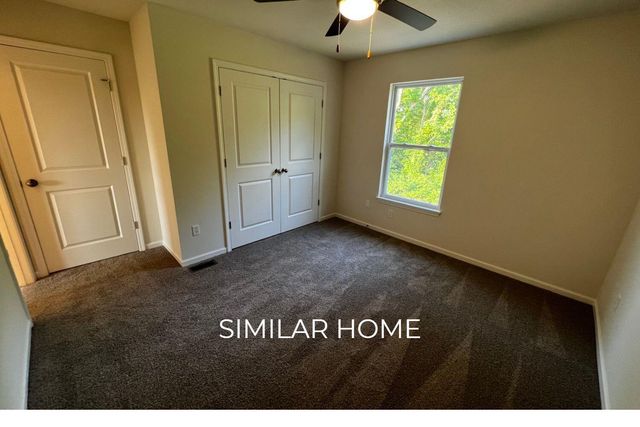 7871 N GLEN MEADOW DR, Columbia, MO 65202