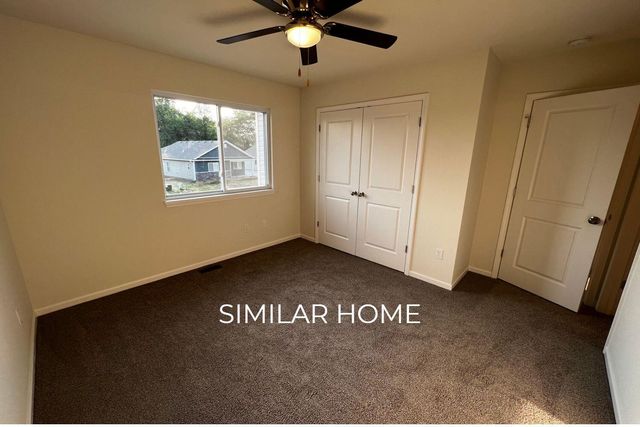 7871 N GLEN MEADOW DR, Columbia, MO 65202