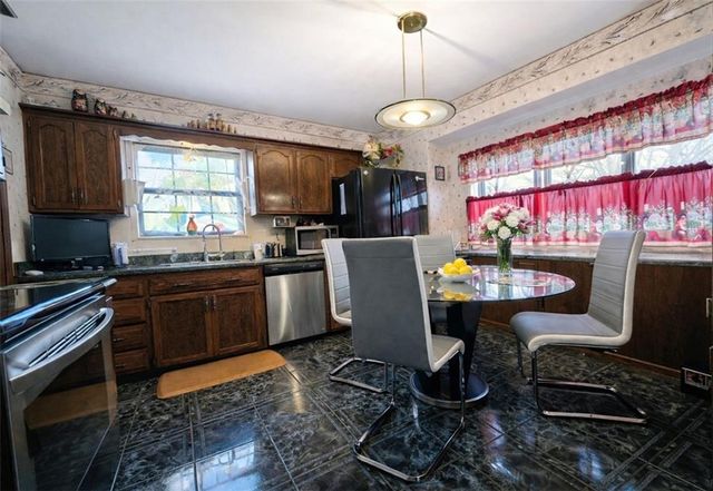 7615 W 95th Street, Overland Park, KS 66212