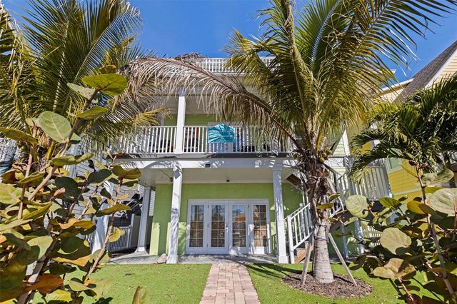 5429 ESSEX AVENUE S, Gulfport, FL 33707