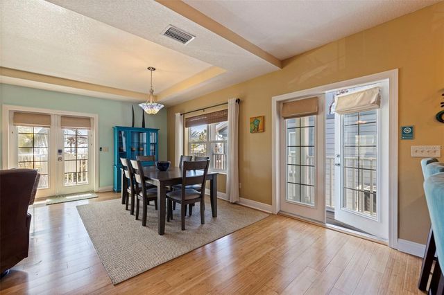 5429 ESSEX AVENUE S, Gulfport, FL 33707