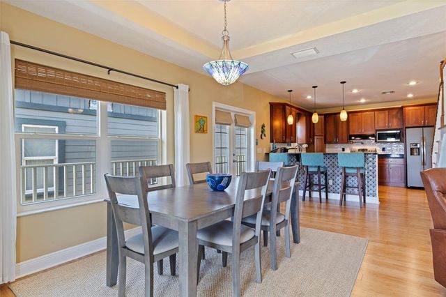5429 ESSEX AVENUE S, Gulfport, FL 33707