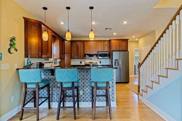 5429 ESSEX AVENUE S, Gulfport, FL 33707