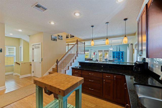 5429 ESSEX AVENUE S, Gulfport, FL 33707