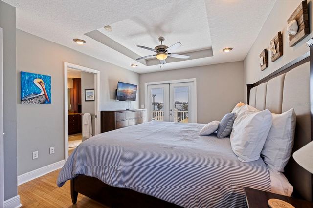 5429 ESSEX AVENUE S, Gulfport, FL 33707