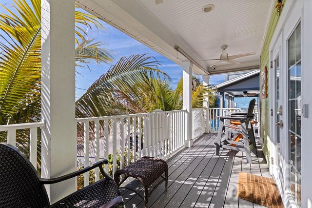 5429 ESSEX AVENUE S, Gulfport, FL 33707