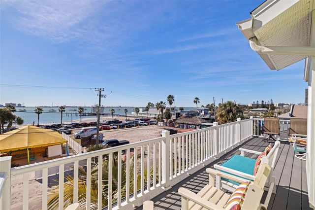 5429 ESSEX AVENUE S, Gulfport, FL 33707