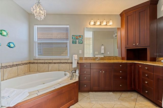 5429 ESSEX AVENUE S, Gulfport, FL 33707