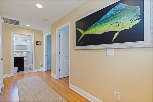 5429 ESSEX AVENUE S, Gulfport, FL 33707
