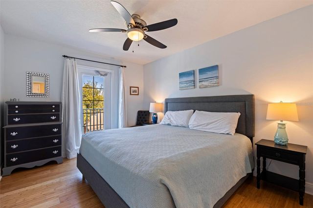 5429 ESSEX AVENUE S, Gulfport, FL 33707