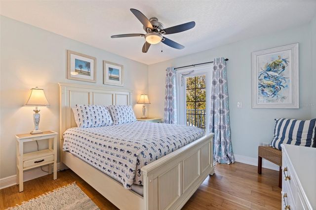 5429 ESSEX AVENUE S, Gulfport, FL 33707