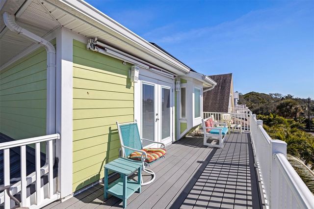 5429 ESSEX AVENUE S, Gulfport, FL 33707