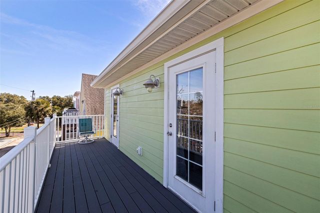5429 ESSEX AVENUE S, Gulfport, FL 33707