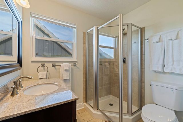 5429 ESSEX AVENUE S, Gulfport, FL 33707