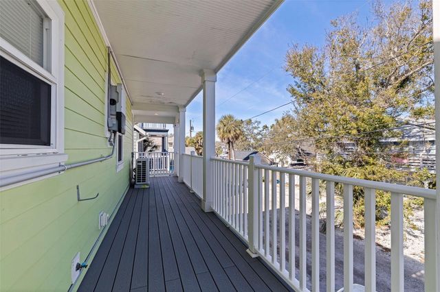5429 ESSEX AVENUE S, Gulfport, FL 33707