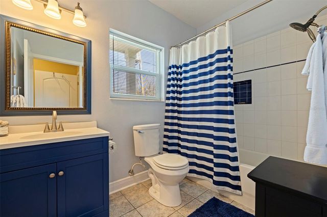 5429 ESSEX AVENUE S, Gulfport, FL 33707