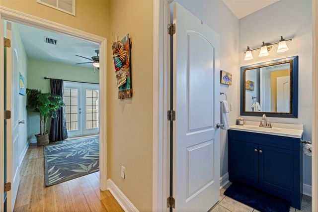 5429 ESSEX AVENUE S, Gulfport, FL 33707