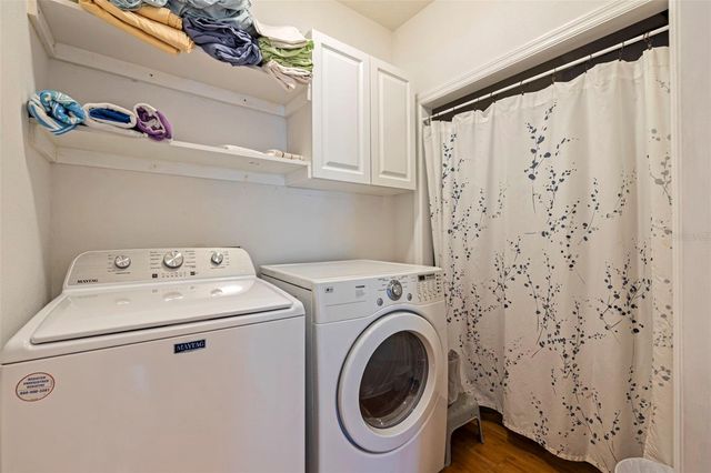 5429 ESSEX AVENUE S, Gulfport, FL 33707