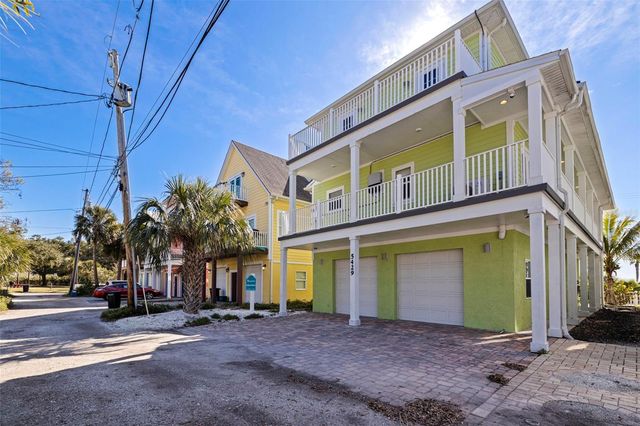 5429 ESSEX AVENUE S, Gulfport, FL 33707