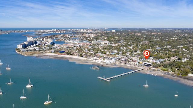 5429 ESSEX AVENUE S, Gulfport, FL 33707