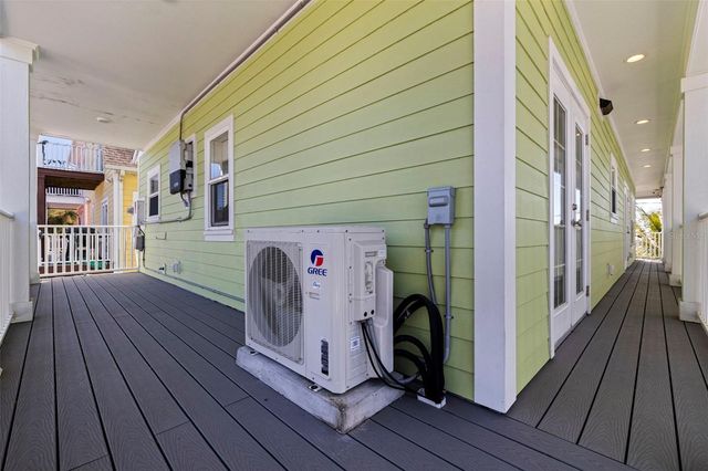 5429 ESSEX AVENUE S, Gulfport, FL 33707