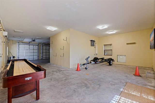 5429 ESSEX AVENUE S, Gulfport, FL 33707